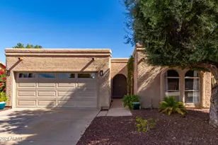 26437 S Sedona Dr, Sun Lakes, AZ 85248 - Photo 2