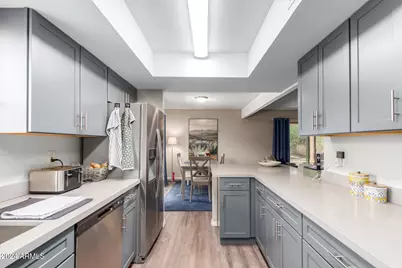 26437 S Sedona Drive, Sun Lakes, AZ 85248 - Photo 12