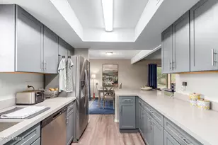 26437 S Sedona Dr, Sun Lakes, AZ 85248 - Photo 12