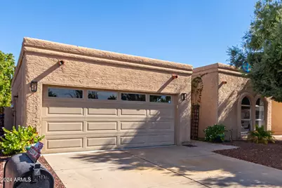 26437 S Sedona Drive, Sun Lakes, AZ 85248 - Photo 4