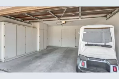 26437 S Sedona Drive, Sun Lakes, AZ 85248 - Photo 24