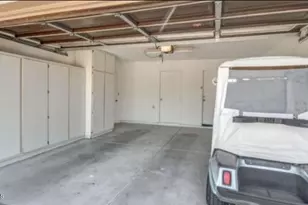 26437 S Sedona Dr, Sun Lakes, AZ 85248 - Photo 24