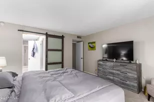 26437 S Sedona Dr, Sun Lakes, AZ 85248 - Photo 14