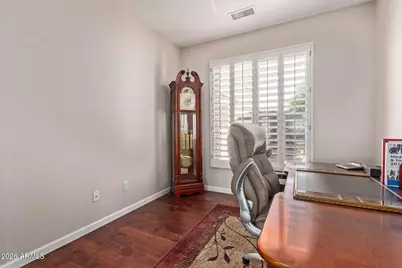 22514 N Sonora Lane, Sun City West, AZ 85375 - Photo 8