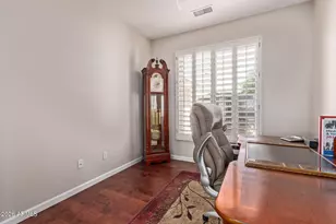 22514 N Sonora Ln, Sun City West, AZ 85375 - Photo 8