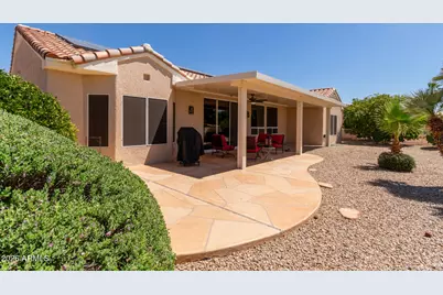 22514 N Sonora Lane, Sun City West, AZ 85375 - Photo 2