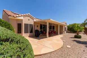 22514 N Sonora Ln, Sun City West, AZ 85375 - Photo 2