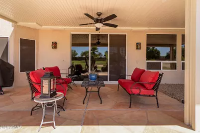 22514 N Sonora Lane, Sun City West, AZ 85375 - Photo 30