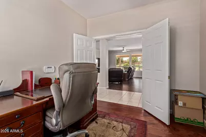 22514 N Sonora Lane, Sun City West, AZ 85375 - Photo 20