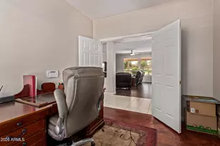 22514 N Sonora Ln, Sun City West, AZ 85375 - Photo 20