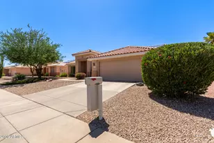 22514 N Sonora Ln, Sun City West, AZ 85375 - Photo 10