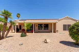22514 N Sonora Ln, Sun City West, AZ 85375 - Photo 28