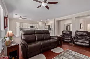 22514 N Sonora Ln, Sun City West, AZ 85375 - Photo 12