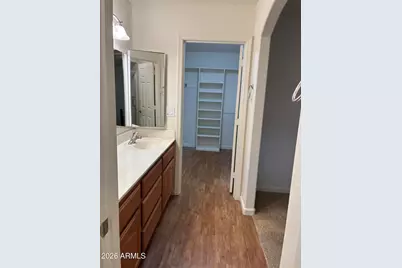 11265 E Keats Avenue, Mesa, AZ 85209 - Photo 24