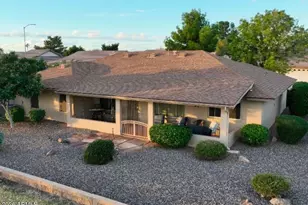 11265 E Keats Ave, Mesa, AZ 85209 - Photo 36