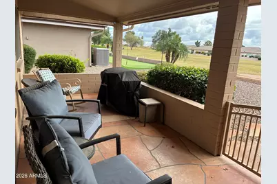 11265 E Keats Avenue, Mesa, AZ 85209 - Photo 36