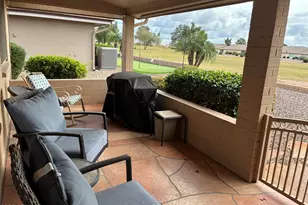 11265 E Keats Ave, Mesa, AZ 85209 - Photo 36