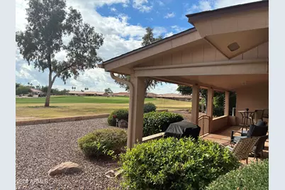 11265 E Keats Avenue, Mesa, AZ 85209 - Photo 30