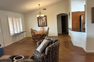 11265 E Keats Ave, Mesa, AZ 85209 - Photo 12