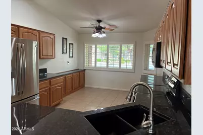 11265 E Keats Avenue, Mesa, AZ 85209 - Photo 8