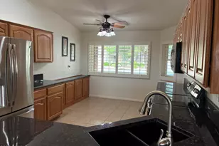 11265 E Keats Ave, Mesa, AZ 85209 - Photo 8