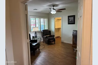 11265 E Keats Avenue, Mesa, AZ 85209 - Photo 26