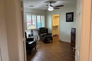 11265 E Keats Ave, Mesa, AZ 85209 - Photo 26