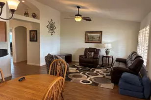 11265 E Keats Ave, Mesa, AZ 85209 - Photo 6