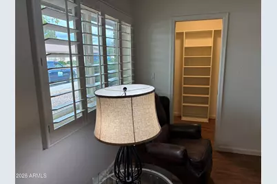 11265 E Keats Avenue, Mesa, AZ 85209 - Photo 24