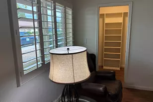 11265 E Keats Ave, Mesa, AZ 85209 - Photo 24