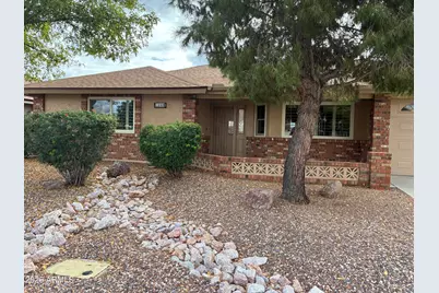 11265 E Keats Avenue, Mesa, AZ 85209 - Photo 8