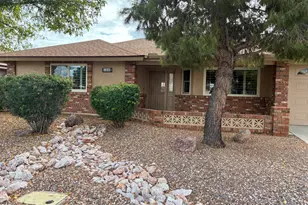 11265 E Keats Ave, Mesa, AZ 85209 - Photo 8