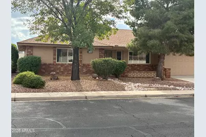 11265 E Keats Avenue, Mesa, AZ 85209 - Photo 10