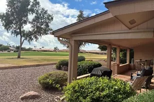 11265 E Keats Ave, Mesa, AZ 85209 - Photo 38