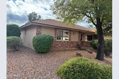 11265 E Keats Avenue, Mesa, AZ 85209 - Photo 2