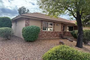 11265 E Keats Ave, Mesa, AZ 85209 - Photo 2