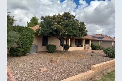 11265 E Keats Avenue, Mesa, AZ 85209 - Photo 32