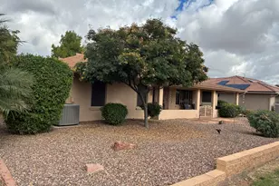 11265 E Keats Ave, Mesa, AZ 85209 - Photo 32