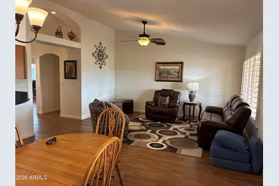 11265 E Keats Avenue, Mesa, AZ 85209 - Photo 14