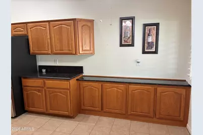 11265 E Keats Avenue, Mesa, AZ 85209 - Photo 10
