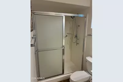 11265 E Keats Avenue, Mesa, AZ 85209 - Photo 30