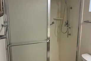 11265 E Keats Ave, Mesa, AZ 85209 - Photo 30