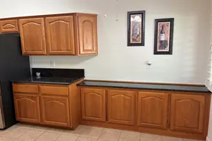 11265 E Keats Ave, Mesa, AZ 85209 - Photo 18