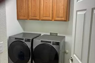 11265 E Keats Ave, Mesa, AZ 85209 - Photo 20