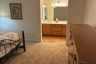 11265 E Keats Ave, Mesa, AZ 85209 - Photo 22