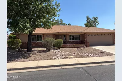 11265 E Keats Avenue, Mesa, AZ 85209 - Photo 34