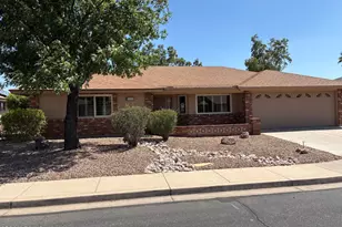 11265 E Keats Ave, Mesa, AZ 85209 - Photo 34