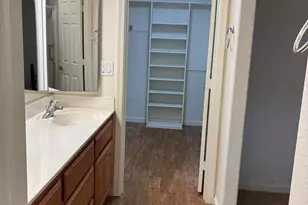 11265 E Keats Ave, Mesa, AZ 85209 - Photo 16
