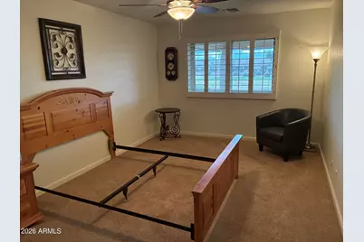 11265 E Keats Avenue, Mesa, AZ 85209 - Photo 20