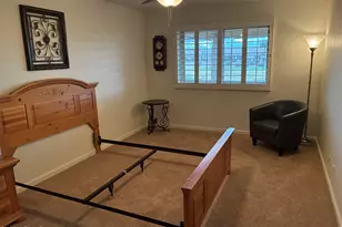 11265 E Keats Ave, Mesa, AZ 85209 - Photo 20